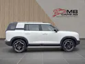 BAIC BJ30 HEV, CH-Fahrzeug, Neuheit in der Schweiz, Probefahrt nach Vereinbarung möglich!
