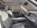 BAIC BJ30 HEV, CH-Fahrzeug, Neuheit in der Schweiz, Probefahrt nach Vereinbarung möglich!