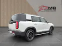 BAIC BJ30 HEV, CH-Fahrzeug, Neuheit in der Schweiz, Probefahrt nach Vereinbarung möglich!