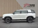 BAIC BJ30 HEV, CH-Fahrzeug, Neuheit in der Schweiz, Probefahrt nach Vereinbarung möglich!