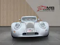 Morgan Aeromax