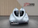 Morgan Aeromax