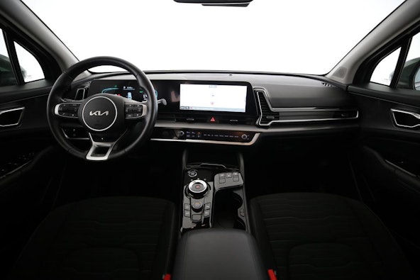 Vehicle image 4 Vehicle image 4