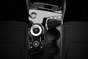 Vehicle image KIA Sportage 1.6 T-GDi Hybrid Power Edition