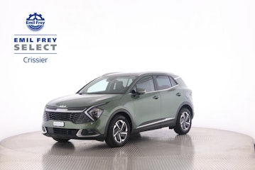 Vehicle placeholder image Vehicle placeholder image