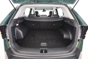 Vehicle image KIA Sportage 1.6 T-GDi Hybrid Power Edition