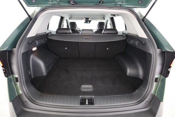 Vehicle image 12 Vehicle image 12