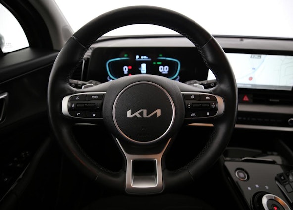 Vehicle image 5 Vehicle image 5