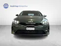 Kia Ceed SW 1.5 T-GDi MHEV Power