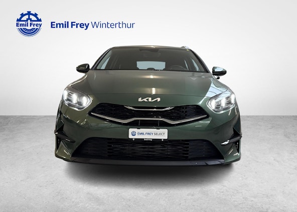 Fahrzeugbild 7 Fahrzeugbild 7