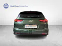 Kia Ceed SW 1.5 T-GDi MHEV Power
