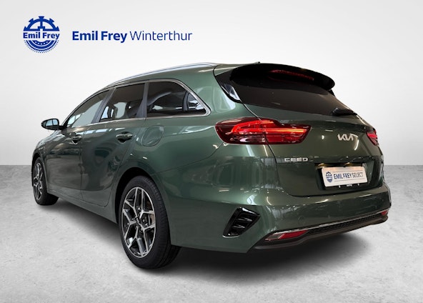 Fahrzeugbild 2 Fahrzeugbild 2