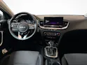 Kia Ceed SW 1.5 T-GDi MHEV Power