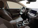 Kia Ceed SW 1.5 T-GDi MHEV Power