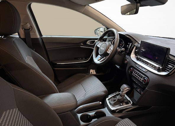 Fahrzeugbild 9 Fahrzeugbild 9