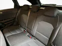 Kia Ceed SW 1.5 T-GDi MHEV Power