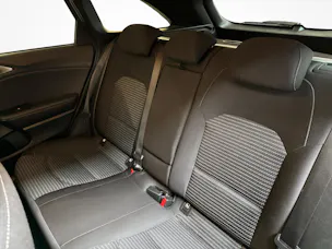 Kia Ceed SW 1.5 T-GDi MHEV Power