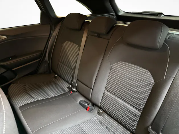 Kia Ceed SW 1.5 T-GDi MHEV Power