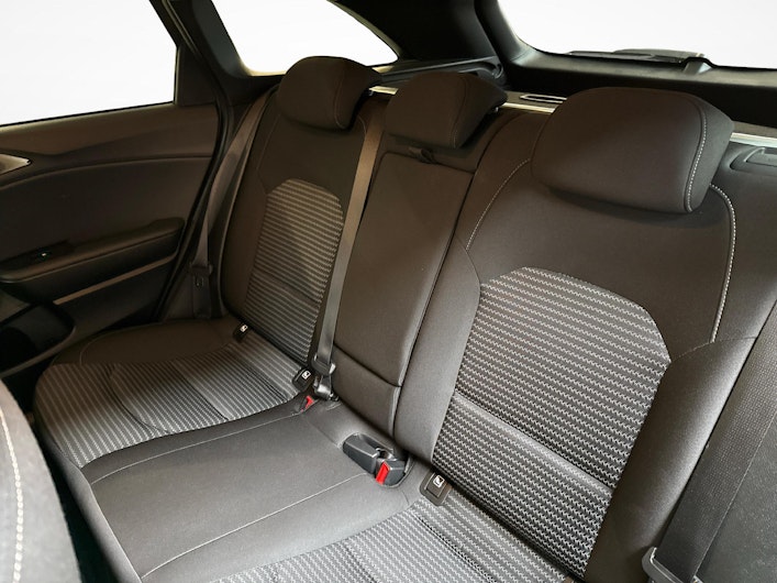 Vehicle image KIA CEED