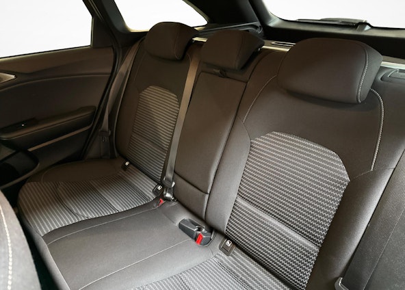 Fahrzeugbild 10 Fahrzeugbild 10