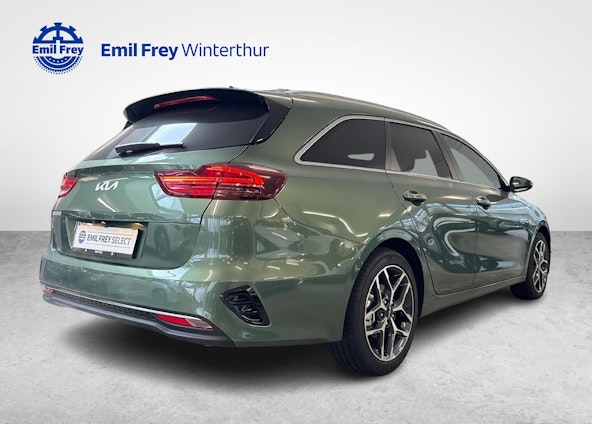 Fahrzeugbild 4 Fahrzeugbild 4