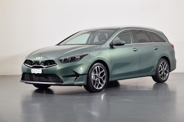 Vehicle placeholder image