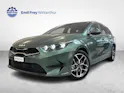Kia Ceed SW 1.5 T-GDi MHEV Power