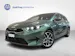 Kia Ceed SW 1.5 T-GDi MHEV Power