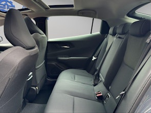 Vehicle image TOYOTA Prius 2.0 Plug-In-Hybrid Style