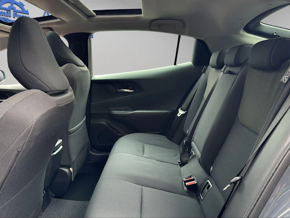 image du véhicule 7