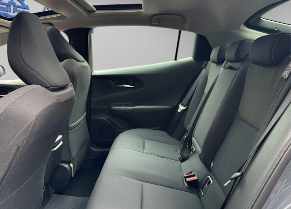 immagine del veicolo 7 immagine del veicolo 7