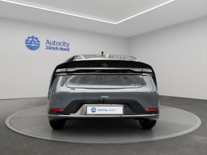 Vehicle image TOYOTA Prius 2.0 Plug-In-Hybrid Style