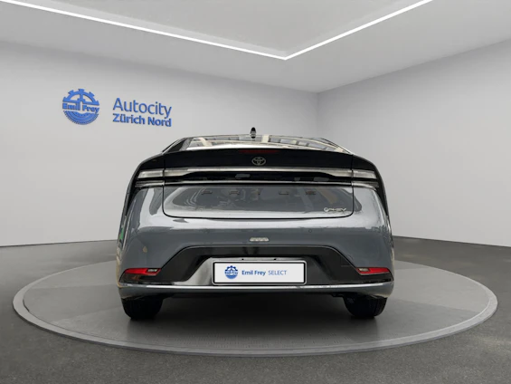 image du véhicule 3