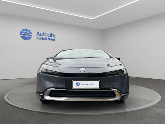 immagine del veicolo 1 immagine del veicolo 1