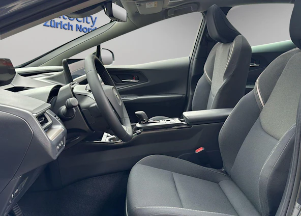 immagine del veicolo 6 immagine del veicolo 6