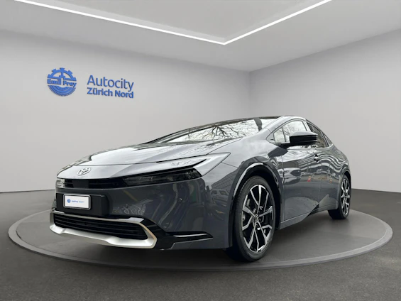 immagine del veicolo immagine del veicolo