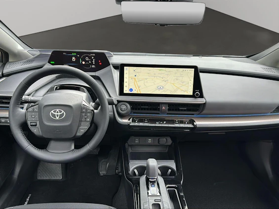 image du véhicule 8