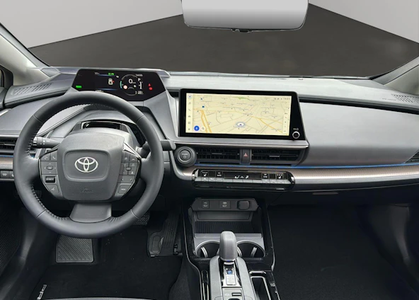 immagine del veicolo 8 immagine del veicolo 8