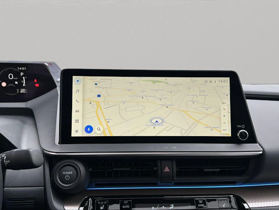 immagine del veicolo 9 immagine del veicolo 9