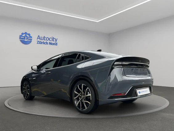 image du véhicule 2