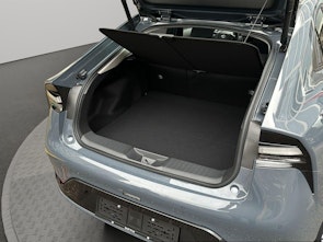 Vehicle image TOYOTA Prius 2.0 Plug-In-Hybrid Style