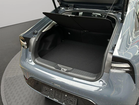 immagine del veicolo 4 immagine del veicolo 4