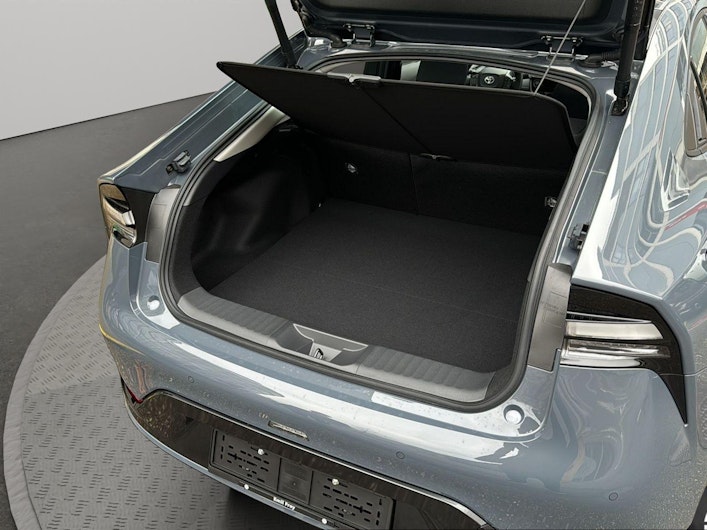 Vehicle image TOYOTA PRIUS+