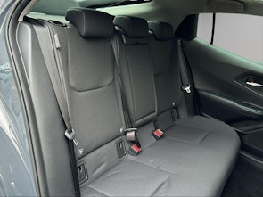 Vehicle image TOYOTA Prius 2.0 Plug-In-Hybrid Style