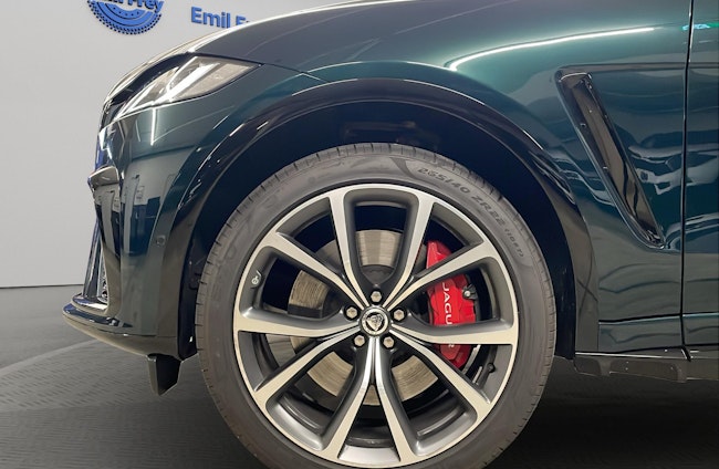 Vehicle image 12 Vehicle image 12