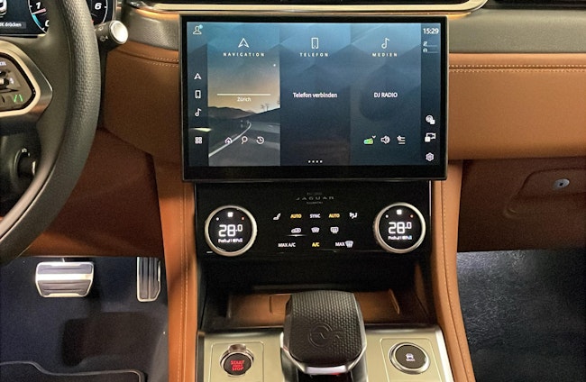 Vehicle image 11 Vehicle image 11