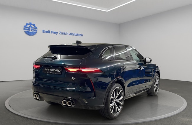 Vehicle image 1 Vehicle image 1