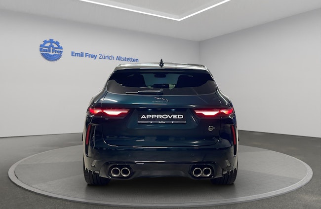 Vehicle image 6 Vehicle image 6