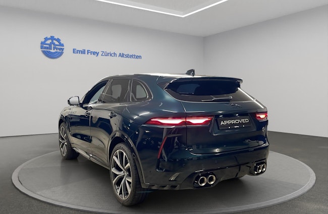 Vehicle image 2 Vehicle image 2