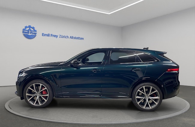 Vehicle image 4 Vehicle image 4